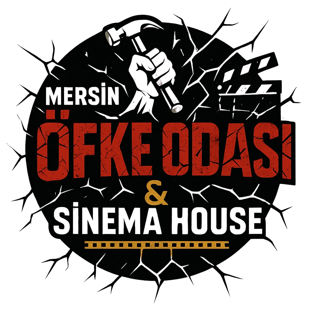 9c51c80b-fe9f-44ad-8326-a04283735d4d