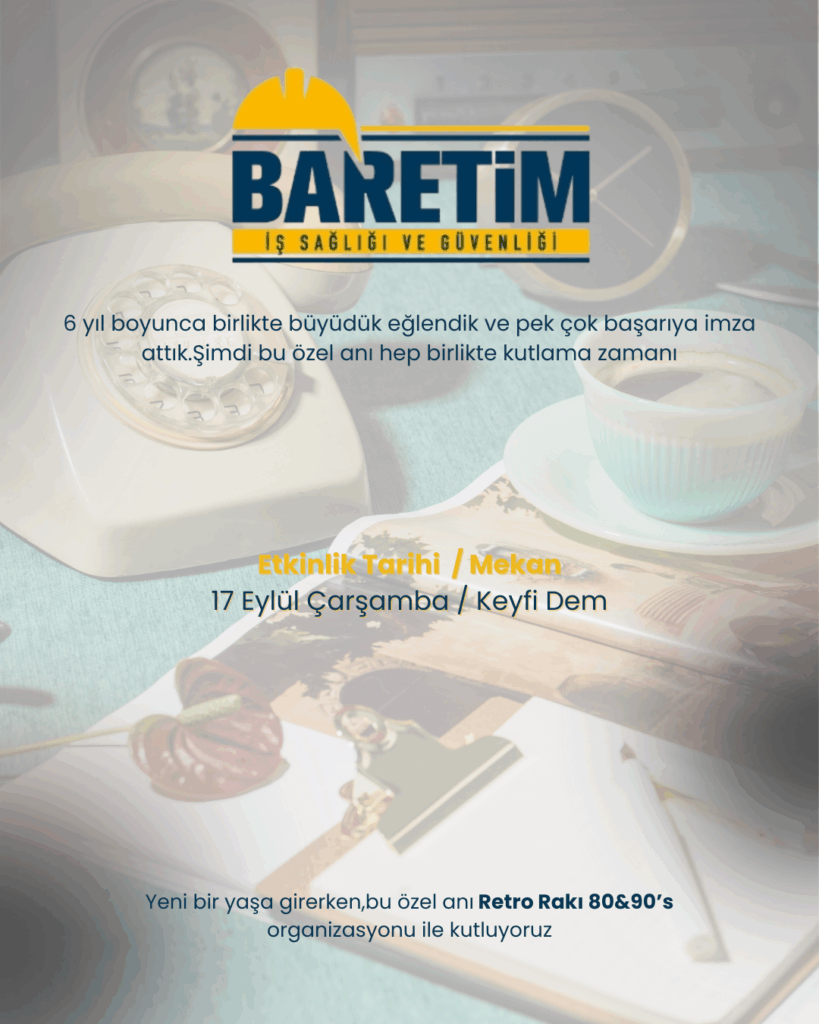 BİRLİKTE DAHA GÜÇLÜYÜZ (2)