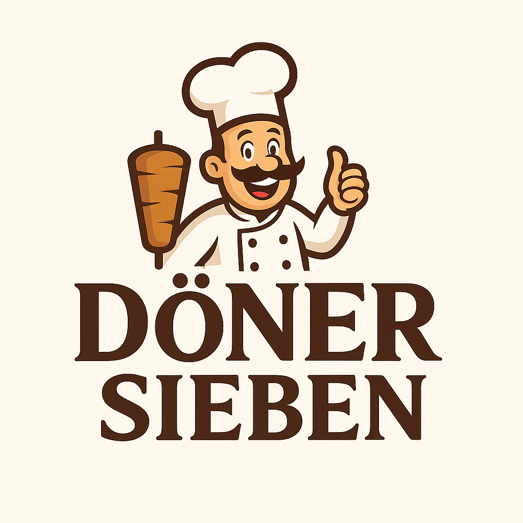 ChatGPT Image 6 Eyl 2025 00_42_50