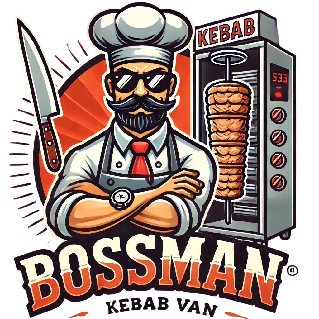 a34b062e-912c-4ee4-847f-42edbb67f5b4