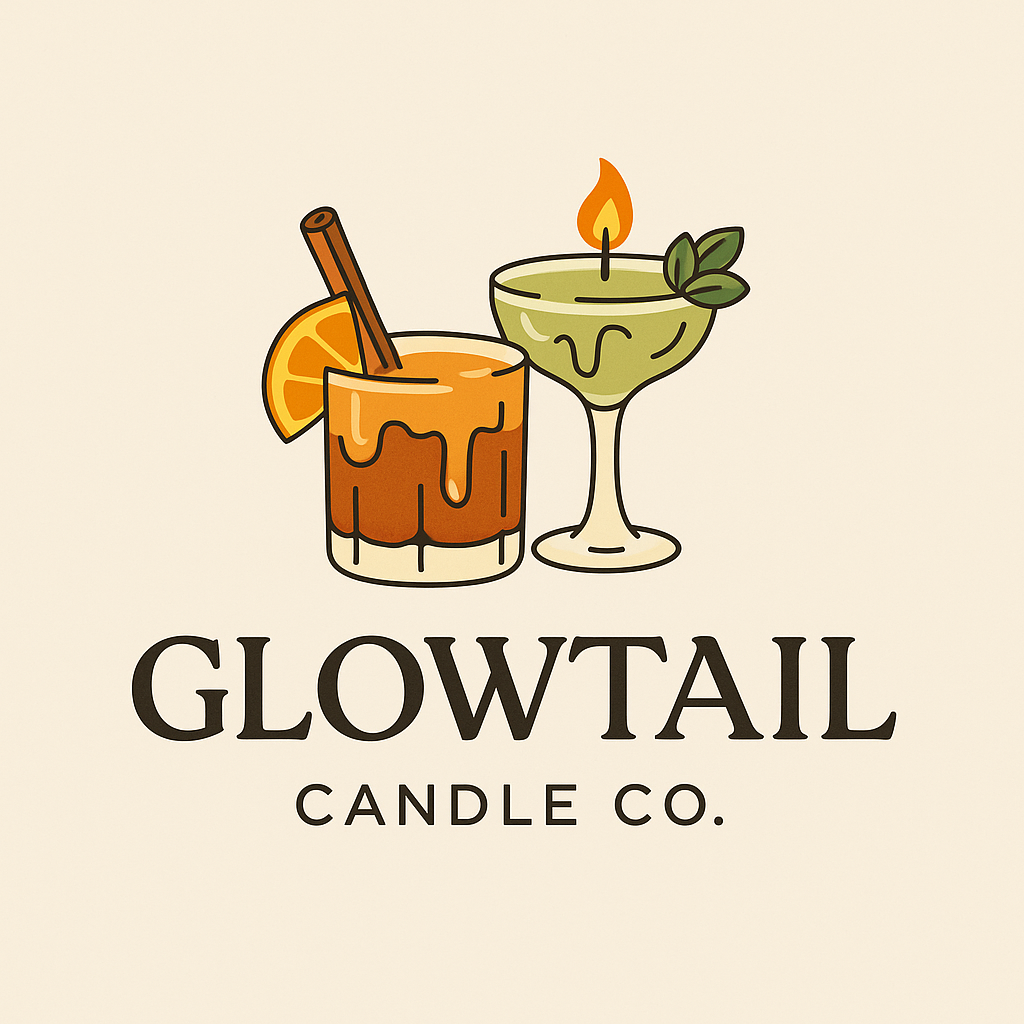 logoglowtail